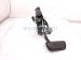 2015 Lexus Rx450h Brake Pedal Assy 3.5l Awd 47101 48171 Replacement 2015 Lexus Rx450h Brake Pedal Assy 3.5l Awd 47101 48171 Replacement thumbnail