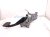 2015 Lexus Rx450h Brake Pedal Assy 3.5l Awd 47101 48171 Replacement 2015 Lexus Rx450h Brake Pedal Assy 3.5l Awd 47101 48171 Replacement thumbnail