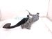 2015 Lexus Rx450h Brake Pedal Assy 3.5l Awd 47101 48171 Replacement 2015 Lexus Rx450h Brake Pedal Assy 3.5l Awd 47101 48171 Replacement thumbnail