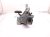 2015 Lexus Rx450h Brake Pedal Assy 3.5l Awd 47101 48171 Replacement 2015 Lexus Rx450h Brake Pedal Assy 3.5l Awd 47101 48171 Replacement thumbnail