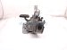 2015 Lexus Rx450h Brake Pedal Assy 3.5l Awd 47101 48171 Replacement 2015 Lexus Rx450h Brake Pedal Assy 3.5l Awd 47101 48171 Replacement thumbnail