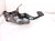 2015 Lexus Rx450h Brake Pedal Assy 3.5l Awd 47101 48171 Replacement 2015 Lexus Rx450h Brake Pedal Assy 3.5l Awd 47101 48171 Replacement thumbnail