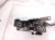 2015 Lexus Rx450h Brake Pedal Assy 3.5l Awd 47101 48171 Replacement 2015 Lexus Rx450h Brake Pedal Assy 3.5l Awd 47101 48171 Replacement thumbnail