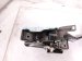 2015 Lexus Rx450h Brake Pedal Assy 3.5l Awd 47101 48171 Replacement 2015 Lexus Rx450h Brake Pedal Assy 3.5l Awd 47101 48171 Replacement thumbnail