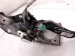 2015 Lexus Rx450h Brake Pedal Assy 3.5l Awd 47101 48171 Replacement 2015 Lexus Rx450h Brake Pedal Assy 3.5l Awd 47101 48171 Replacement thumbnail