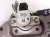 2015 Lexus Rx450h Brake Pedal Assy 3.5l Awd 47101 48171 Replacement 2015 Lexus Rx450h Brake Pedal Assy 3.5l Awd 47101 48171 Replacement thumbnail