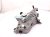 2015 Lexus Rx450h Brake Pedal Assy 3.5l Awd 47101 48171 Replacement 2015 Lexus Rx450h Brake Pedal Assy 3.5l Awd 47101 48171 Replacement thumbnail