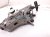 2015 Lexus Rx450h Brake Pedal Assy 3.5l Awd 47101 48171 Replacement 2015 Lexus Rx450h Brake Pedal Assy 3.5l Awd 47101 48171 Replacement thumbnail