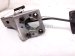 2015 Lexus Rx450h Brake Pedal Assy 3.5l Awd 47101 48171 Replacement 2015 Lexus Rx450h Brake Pedal Assy 3.5l Awd 47101 48171 Replacement thumbnail