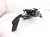 2015 Lexus Rx450h Brake Pedal Assy 3.5l Awd 47101 48171 Replacement 2015 Lexus Rx450h Brake Pedal Assy 3.5l Awd 47101 48171 Replacement thumbnail