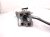 2015 Lexus Rx450h Brake Pedal Assy 3.5l Awd 47101 48171 Replacement 2015 Lexus Rx450h Brake Pedal Assy 3.5l Awd 47101 48171 Replacement thumbnail