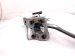 2015 Lexus Rx450h Brake Pedal Assy 3.5l Awd 47101 48171 Replacement 2015 Lexus Rx450h Brake Pedal Assy 3.5l Awd 47101 48171 Replacement thumbnail
