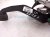 2015 Lexus Rx450h Brake Pedal Assy 3.5l Awd 47101 48171 Replacement 2015 Lexus Rx450h Brake Pedal Assy 3.5l Awd 47101 48171 Replacement thumbnail