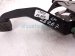 2015 Lexus Rx450h Brake Pedal Assy 3.5l Awd 47101 48171 Replacement 2015 Lexus Rx450h Brake Pedal Assy 3.5l Awd 47101 48171 Replacement thumbnail