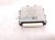 2015 Lexus Rx450h Headlight Swivel Control Module 89940 48380 Replacement 2015 Lexus Rx450h Headlight Swivel Control Module 89940 48380 Replacement thumbnail
