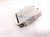 2015 Lexus Rx450h Headlight Swivel Control Module 89940 48380 Replacement 2015 Lexus Rx450h Headlight Swivel Control Module 89940 48380 Replacement thumbnail