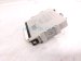 2015 Lexus Rx450h Headlight Swivel Control Module 89940 48380 Replacement 2015 Lexus Rx450h Headlight Swivel Control Module 89940 48380 Replacement thumbnail