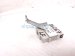 2015 Lexus Rx450h Headlight Swivel Control Module 89940 48380 Replacement 2015 Lexus Rx450h Headlight Swivel Control Module 89940 48380 Replacement thumbnail