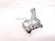 2015 Lexus Rx450h Headlight Swivel Control Module 89940 48380 Replacement 2015 Lexus Rx450h Headlight Swivel Control Module 89940 48380 Replacement thumbnail