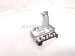 2015 Lexus Rx450h Headlight Swivel Control Module 89940 48380 Replacement 2015 Lexus Rx450h Headlight Swivel Control Module 89940 48380 Replacement thumbnail