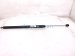 2015 Lexus Rx450h Driver Tailgate Lift Support Strut 68960 0E030 Replacement 2015 Lexus Rx450h Driver Tailgate Lift Support Strut 68960 0E030 Replacement thumbnail