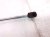 2015 Lexus Rx450h Driver Tailgate Lift Support Strut 68960 0E030 Replacement 2015 Lexus Rx450h Driver Tailgate Lift Support Strut 68960 0E030 Replacement thumbnail