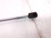 2015 Lexus Rx450h Driver Tailgate Lift Support Strut 68960 0E030 Replacement 2015 Lexus Rx450h Driver Tailgate Lift Support Strut 68960 0E030 Replacement thumbnail