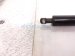 2015 Lexus Rx450h Driver Tailgate Lift Support Strut 68960 0E030 Replacement 2015 Lexus Rx450h Driver Tailgate Lift Support Strut 68960 0E030 Replacement thumbnail
