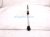 2015 Lexus Rx450h Driver Tailgate Lift Support Strut 68960 0E030 Replacement 2015 Lexus Rx450h Driver Tailgate Lift Support Strut 68960 0E030 Replacement thumbnail