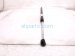 2015 Lexus Rx450h Driver Tailgate Lift Support Strut 68960 0E030 Replacement 2015 Lexus Rx450h Driver Tailgate Lift Support Strut 68960 0E030 Replacement thumbnail