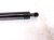 2015 Lexus Rx450h Driver Tailgate Lift Support Strut 68960 0E030 Replacement 2015 Lexus Rx450h Driver Tailgate Lift Support Strut 68960 0E030 Replacement thumbnail