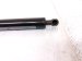 2015 Lexus Rx450h Driver Tailgate Lift Support Strut 68960 0E030 Replacement 2015 Lexus Rx450h Driver Tailgate Lift Support Strut 68960 0E030 Replacement thumbnail