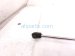 2015 Lexus Rx450h Driver Tailgate Lift Support Strut 68960 0E030 Replacement 2015 Lexus Rx450h Driver Tailgate Lift Support Strut 68960 0E030 Replacement thumbnail