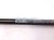 2015 Lexus Rx450h Driver Tailgate Lift Support Strut 68960 0E030 Replacement 2015 Lexus Rx450h Driver Tailgate Lift Support Strut 68960 0E030 Replacement thumbnail
