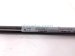 2015 Lexus Rx450h Driver Tailgate Lift Support Strut 68960 0E030 Replacement 2015 Lexus Rx450h Driver Tailgate Lift Support Strut 68960 0E030 Replacement thumbnail
