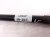 2015 Lexus Rx450h Driver Tailgate Lift Support Strut 68960 0E030 Replacement 2015 Lexus Rx450h Driver Tailgate Lift Support Strut 68960 0E030 Replacement thumbnail