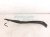 2025 Subaru Outback Legacy Passenger Tailgate Pinch Sensor 63370AN00A Replacement 2025 Subaru Outback Legacy Passenger Tailgate Pinch Sensor 63370AN00A Replacement thumbnail