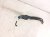 2025 Subaru Outback Legacy Passenger Tailgate Pinch Sensor 63370AN00A Replacement 2025 Subaru Outback Legacy Passenger Tailgate Pinch Sensor 63370AN00A Replacement thumbnail