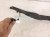 2025 Subaru Outback Legacy Passenger Tailgate Pinch Sensor 63370AN00A Replacement 2025 Subaru Outback Legacy Passenger Tailgate Pinch Sensor 63370AN00A Replacement thumbnail