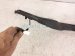 2025 Subaru Outback Legacy Passenger Tailgate Pinch Sensor 63370AN00A Replacement 2025 Subaru Outback Legacy Passenger Tailgate Pinch Sensor 63370AN00A Replacement thumbnail
