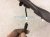 2025 Subaru Outback Legacy Passenger Tailgate Pinch Sensor 63370AN00A Replacement 2025 Subaru Outback Legacy Passenger Tailgate Pinch Sensor 63370AN00A Replacement thumbnail