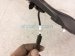 2025 Subaru Outback Legacy Passenger Tailgate Pinch Sensor 63370AN00A Replacement 2025 Subaru Outback Legacy Passenger Tailgate Pinch Sensor 63370AN00A Replacement thumbnail