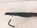 2025 Subaru Outback Legacy Passenger Tailgate Pinch Sensor 63370AN00A Replacement 2025 Subaru Outback Legacy Passenger Tailgate Pinch Sensor 63370AN00A Replacement thumbnail