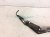 2025 Subaru Outback Legacy Passenger Tailgate Pinch Sensor 63370AN00A Replacement 2025 Subaru Outback Legacy Passenger Tailgate Pinch Sensor 63370AN00A Replacement thumbnail
