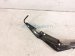 2025 Subaru Outback Legacy Passenger Tailgate Pinch Sensor 63370AN00A Replacement 2025 Subaru Outback Legacy Passenger Tailgate Pinch Sensor 63370AN00A Replacement thumbnail