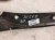 2025 Subaru Outback Legacy Passenger Tailgate Pinch Sensor 63370AN00A Replacement 2025 Subaru Outback Legacy Passenger Tailgate Pinch Sensor 63370AN00A Replacement thumbnail