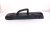 2025 Honda Civic Driver Rear Cargo Tonneau Cover Blk 84400 T43 J01ZA Replacement 2025 Honda Civic Driver Rear Cargo Tonneau Cover Blk 84400 T43 J01ZA Replacement thumbnail