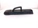 2025 Honda Civic Driver Rear Cargo Tonneau Cover Blk 84400 T43 J01ZA Replacement 2025 Honda Civic Driver Rear Cargo Tonneau Cover Blk 84400 T43 J01ZA Replacement thumbnail