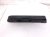 2025 Honda Civic Driver Rear Cargo Tonneau Cover Blk 84400 T43 J01ZA Replacement 2025 Honda Civic Driver Rear Cargo Tonneau Cover Blk 84400 T43 J01ZA Replacement thumbnail