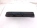 2025 Honda Civic Driver Rear Cargo Tonneau Cover Blk 84400 T43 J01ZA Replacement 2025 Honda Civic Driver Rear Cargo Tonneau Cover Blk 84400 T43 J01ZA Replacement thumbnail